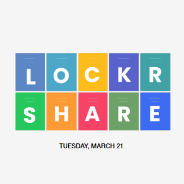 lockrshare - Copy